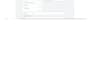 do organic youtube promotion with google ads
